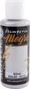Peinture Stamperia « Allegro Acrylic »