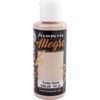 Peinture Stamperia « Allegro Acrylic » Turtle Dove