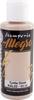 Peinture Stamperia « Allegro Acrylic »