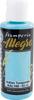 Peinture Stamperia « Allegro Acrylic »
