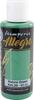 Peinture Stamperia « Allegro Acrylic »