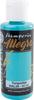 Peinture Stamperia « Allegro Acrylic »