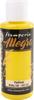Peinture Stamperia « Allegro Acrylic »