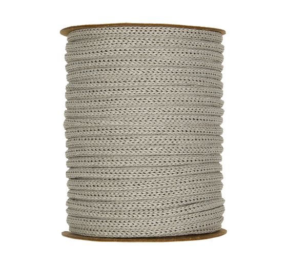 Cordelette tricotin en fil de papier armé