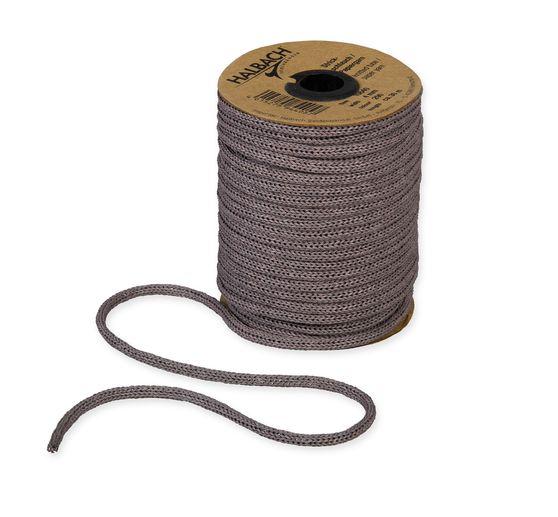 Cordelette tricotin en fil de papier armé