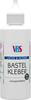 Colle de bricolage VBS N° 182