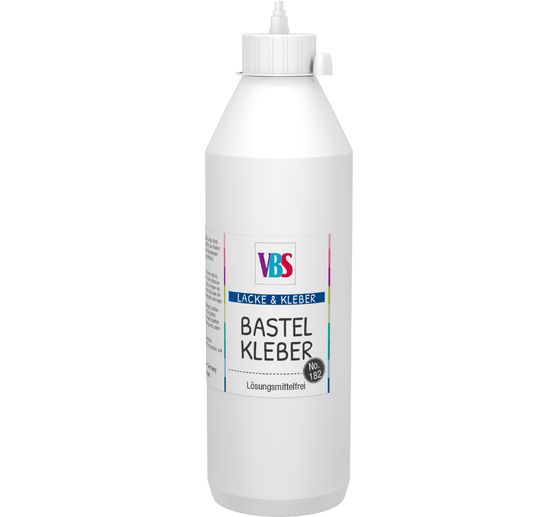Colle de bricolage VBS N° 182