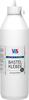 Colle de bricolage VBS N° 182