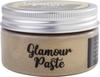 Glamour Paste Stamperia