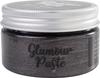 Glamour Paste Stamperia