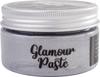 Glamour Paste Stamperia