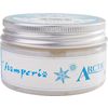 Arctic Stamperia Ice