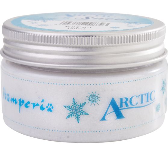 Arctic Stamperia 