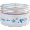 Arctic Stamperia Snow White