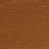 Patina Anticante Stamperia Old Gold