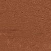 Patina Anticante Stamperia Bronze