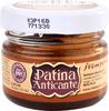 Stamperia "Patina Anticante"