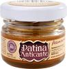 Stamperia "Patina Anticante"