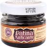 Stamperia "Patina Anticante"