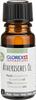 Huile essentielle, naturelle
