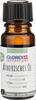 Huile essentielle, naturelle