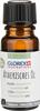 Huile essentielle, naturelle