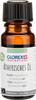 Huile essentielle, naturelle