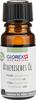 Huile essentielle, naturelle