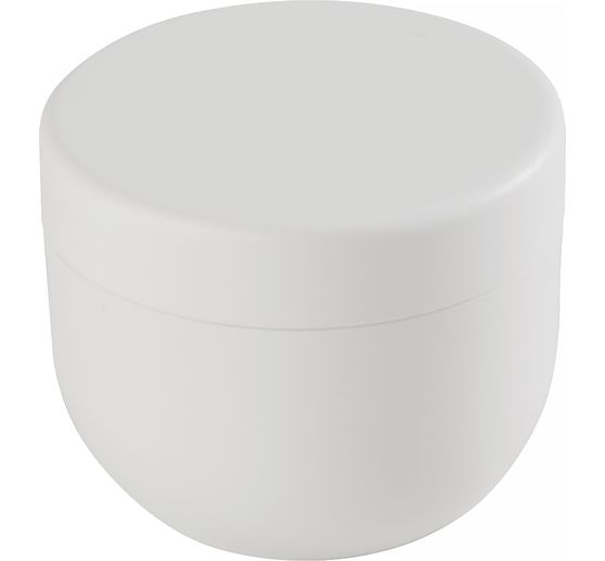 Pot à crème 