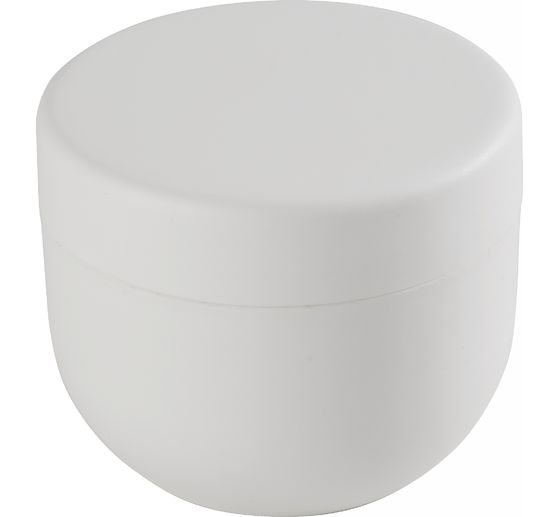 Pot à crème 