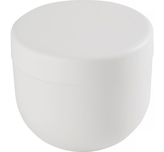Pot à crème 