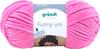 Laine « Funny Uni », 100 g, env. 120 m