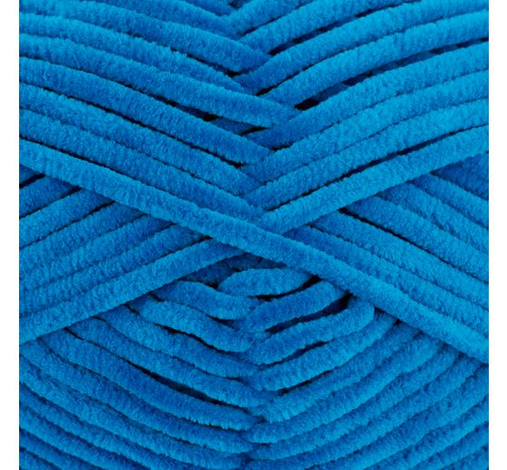 Laine « Funny Uni », 100 g, env. 120 m