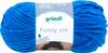 Laine « Funny Uni », 100 g, env. 120 m