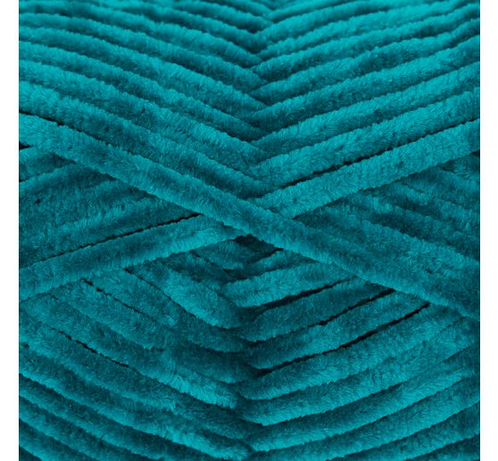 Laine « Funny Uni », 100 g, env. 120 m