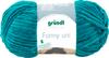 Laine « Funny Uni », 100 g, env. 120 m