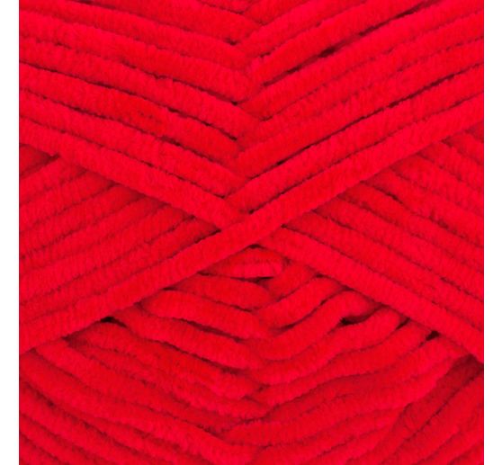 Laine « Funny Uni », 100 g, env. 120 m