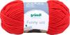 Laine « Funny Uni », 100 g, env. 120 m