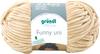 Laine « Funny Uni », 100 g, env. 120 m