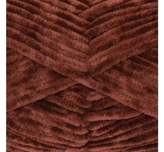 Laine « Funny Uni », 100 g, env. 120 m