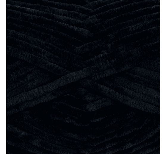 Laine « Funny Uni », 100 g, env. 120 m