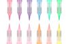 PIGMENT Decobrush Collection Karin 