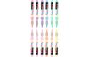 PIGMENT Decobrush Collection Karin 