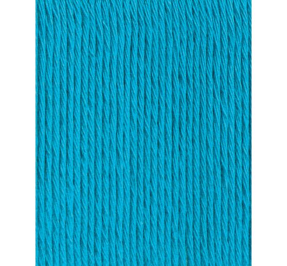 Laine Schachenmayr « Catania Grande », 50 g, 63 m