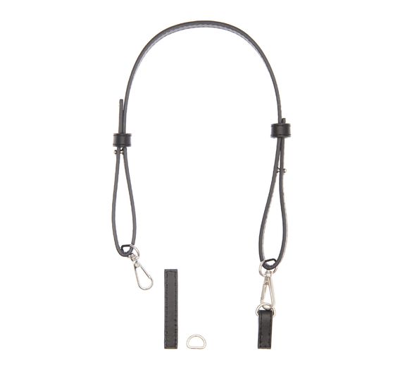 Sac bandouliere courte best sale