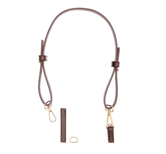 Sac bandouliere courte best sale