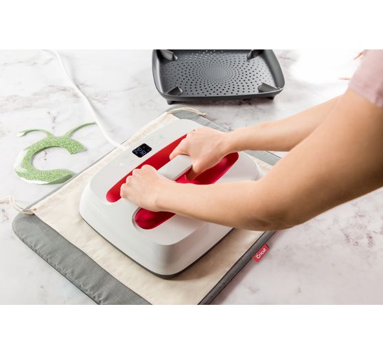 Tapis EasyPress 12'' x 12''