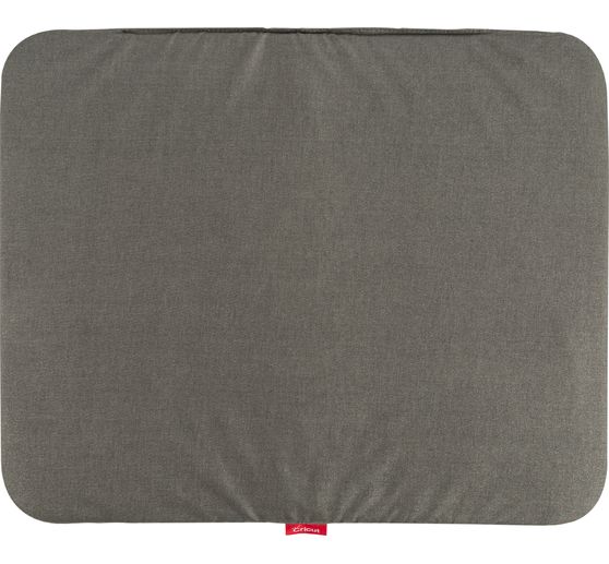 Tapis EasyPress 12'' x 12''