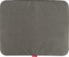 Tapis EasyPress 12'' x 12''
