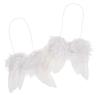 Ailes d'ange